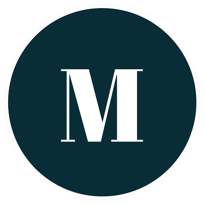 The Munro Agency
