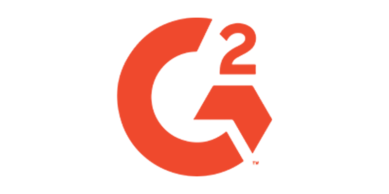 G2