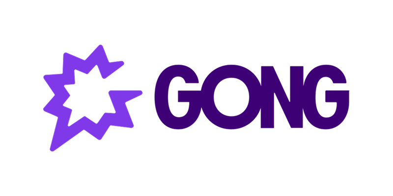 Gong