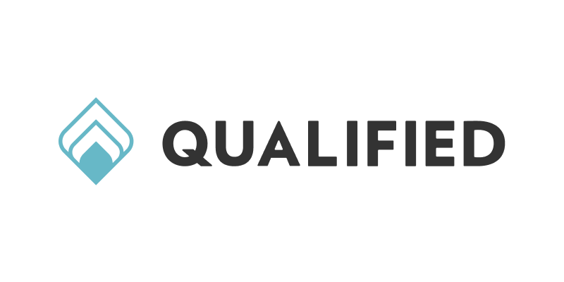 Qualified