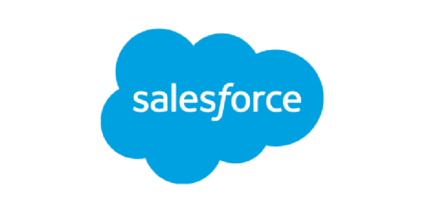 Salesforce